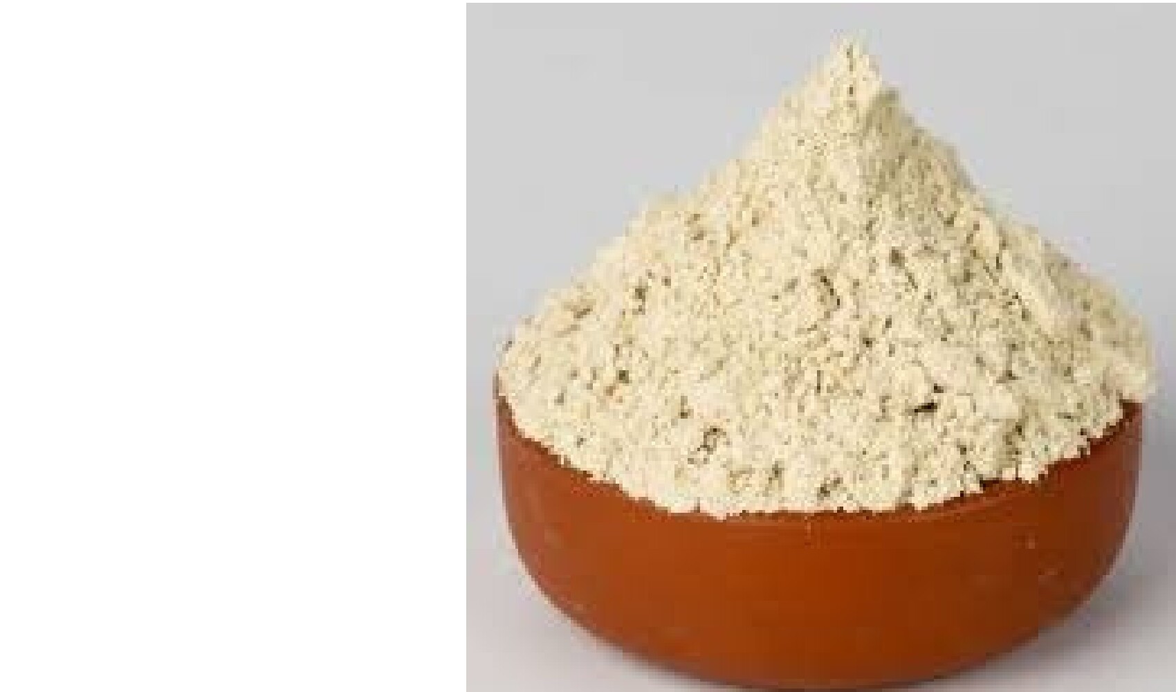 Kodo Millet Powder